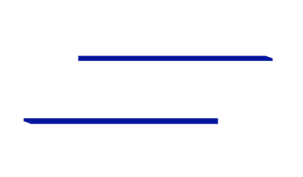 COLD BRAIN